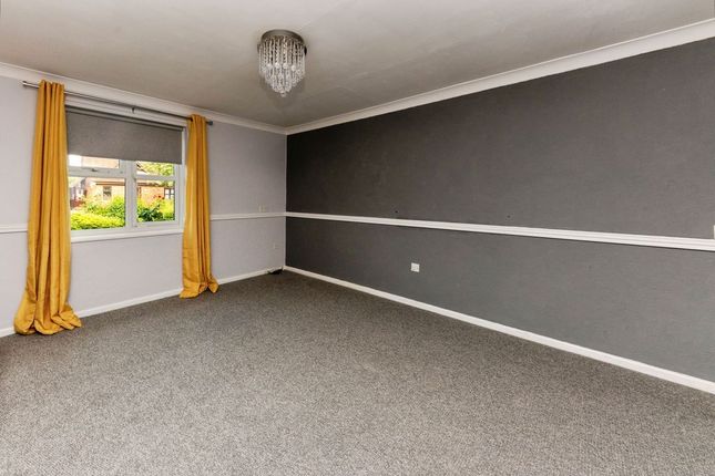 5, Meadow View, Cleethorpes photo 4