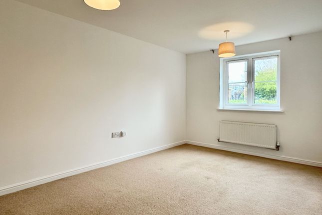 14 Gelli Rhedyn, Swansea photo 2
