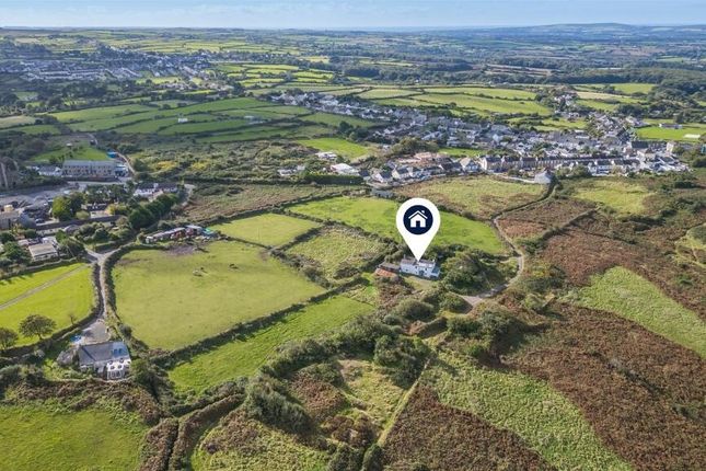 1, Wheal Harriet, Camborne photo 3