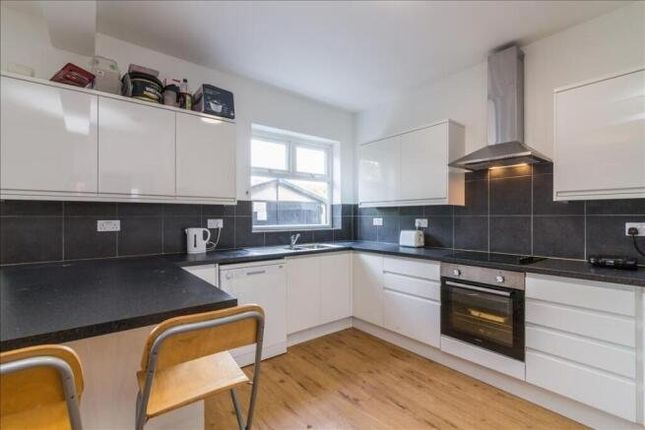Room 5, 3, Blake Road, Nottingham photo 2