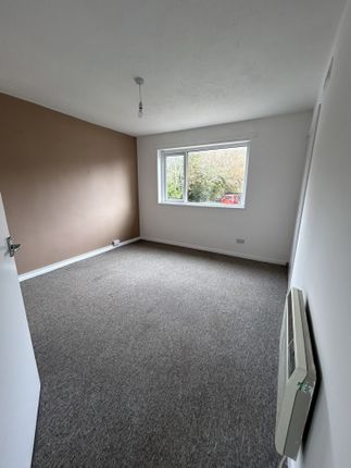 Terraced house to rent in Kinsman Estate, Bodmin, Cornwall