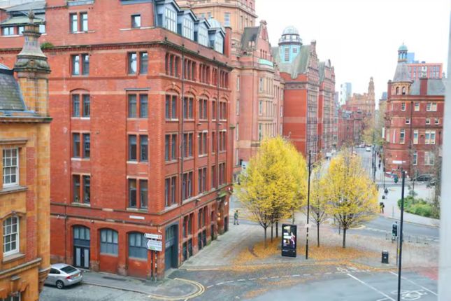 407 The Hub, 5, Manchester photo 2