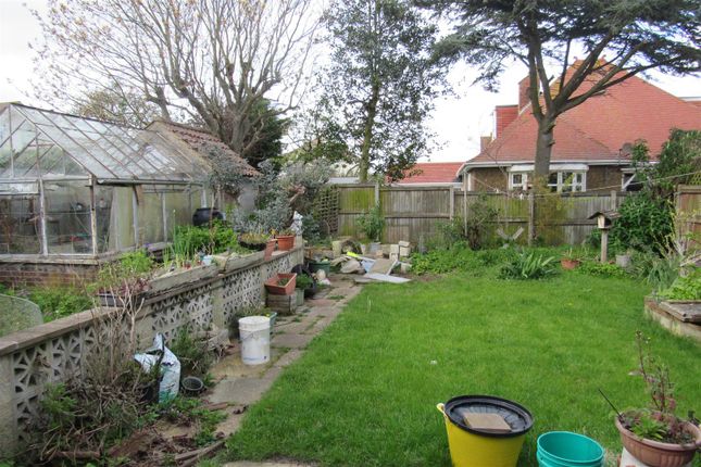 Property for sale in The Broadway, Herne Bay
