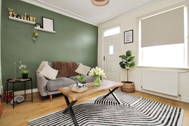 24, Bondgate, Ripon photo 3