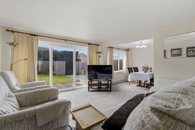 34, Lambourne Close, Ledbury photo 2