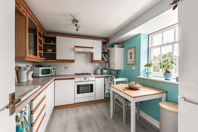 9 Twymans Mill West Street, Faversham photo 3