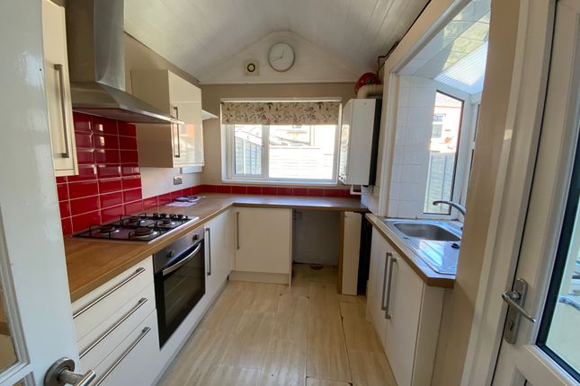 20, James Street, BLACKBURN photo 2