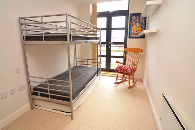 28, Thornlea Court, Thornhill, Sunderland photo 3