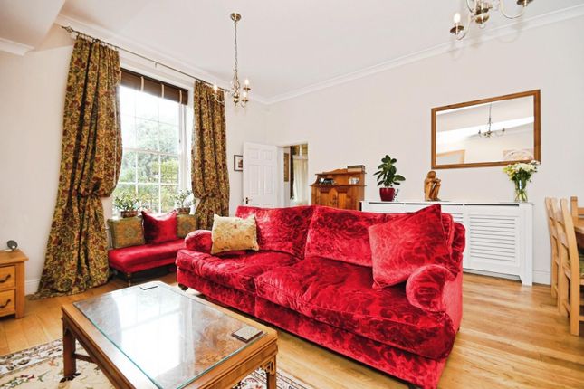 Lounge 04.Jpg