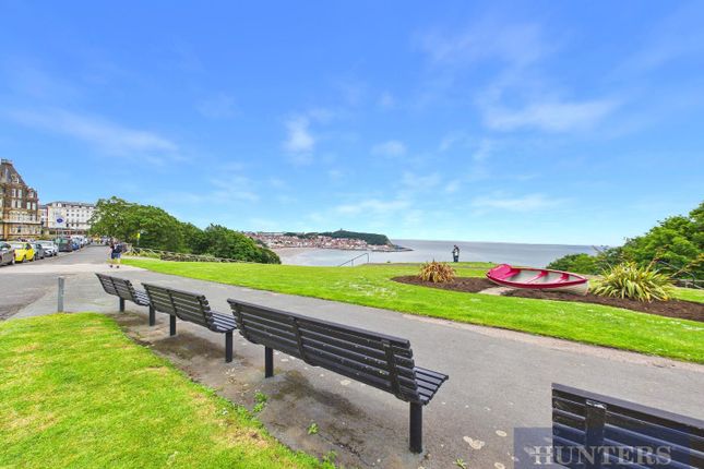 Flat 9, 40, Esplanade, Scarborough photo 3