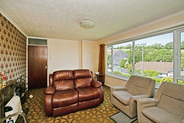 5, Lanoweth, Cornwall photo 4