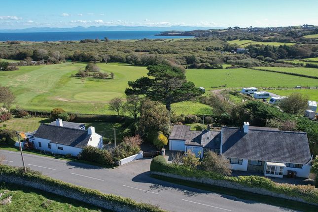 Cae Pwll Heulog, Pwllheli photo 2