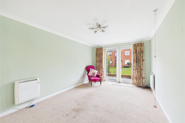 17, Tanyard Court, Woodbridge photo 3