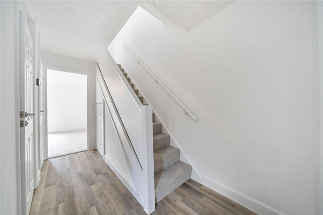 16, Nash Drive, Abingdon photo 2