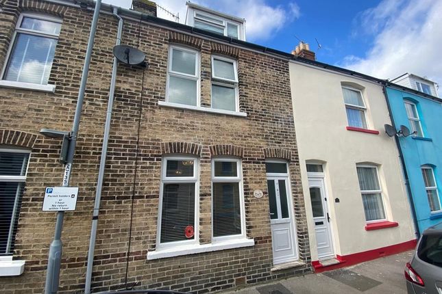 houses for sale dt4 houses for sale dt4