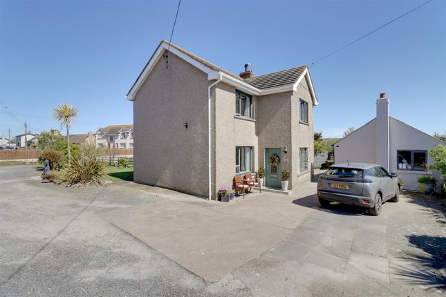 47, Springfield Road, Newtownards photo 4