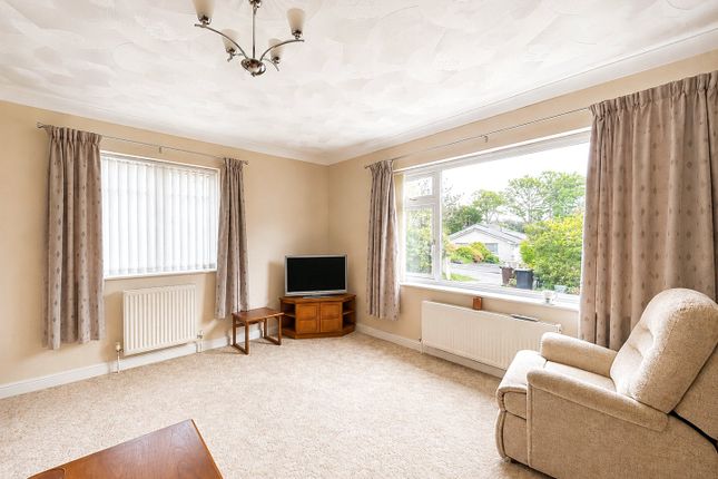 Ashfields, 12, Halgavor Road, Cornwall photo 4