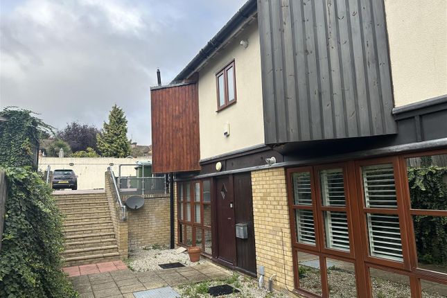 1 Old Dover Works.Jpg