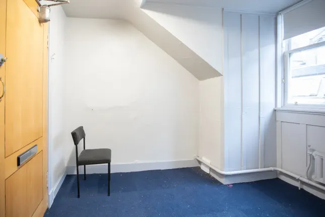4/6 12, Renfield Street, Glasgow photo 4