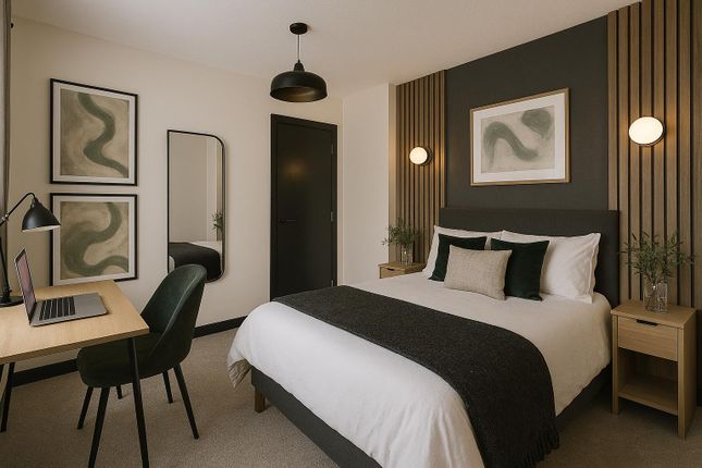 Bedroom 3.Png