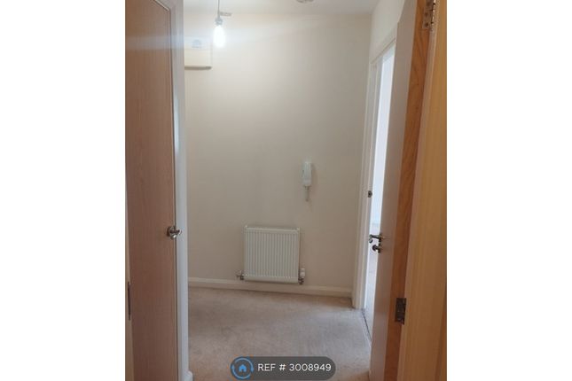 Flat, Bewick House West St, St Neots photo 5