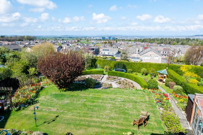 56 Baberton Crescent, Juniper Green photo 4
