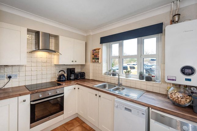 55, Hever Road, Kent photo 2