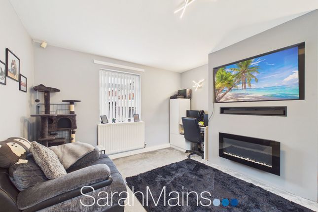 48 Kingsway, Newcastle Upon Tyne photo 2