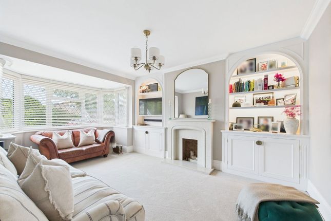 10, Goodwood Road, Worthing photo 3
