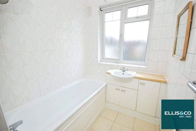 Hurstwood Court, Finchley Road photo 4
