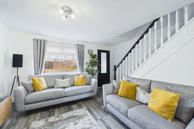 31 Dee Place, Glasgow photo 3