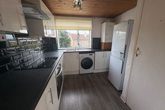 Morven Avenue, Paisley, Renfrewshire, PA2 8DS, Renfrewshire photo 4