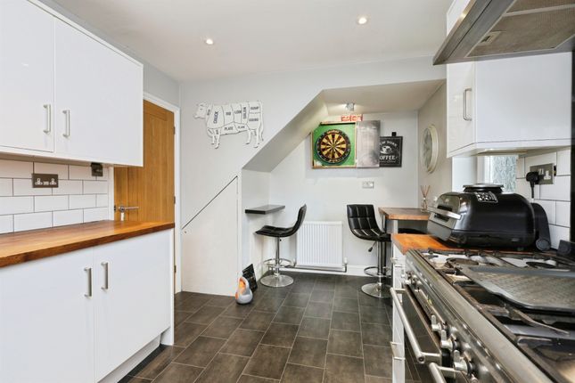 3, Hawkstown View, Hailsham photo 3