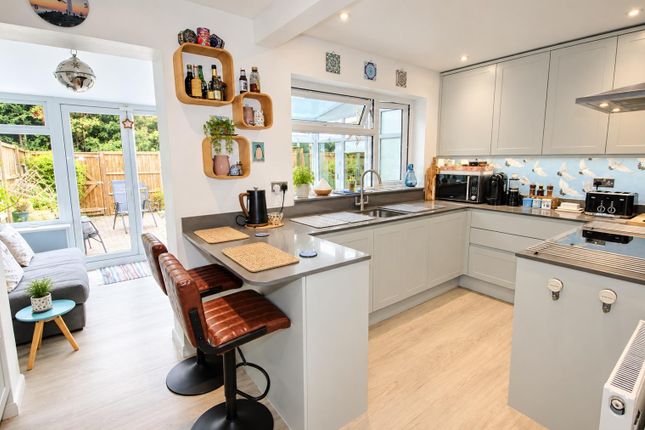 3, The Meadows, Wingfield, Leighton Buzzard photo 3