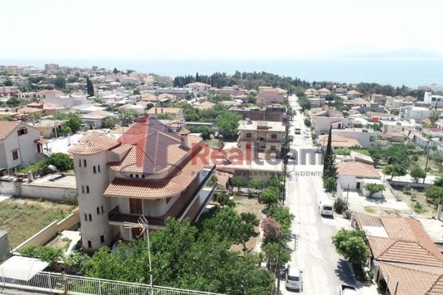 Thumbnail Property for sale in Nees Pagases 383 34, Greece