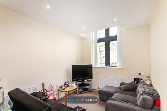 The Grange, Richardshaw Lane, Pudsey photo 2