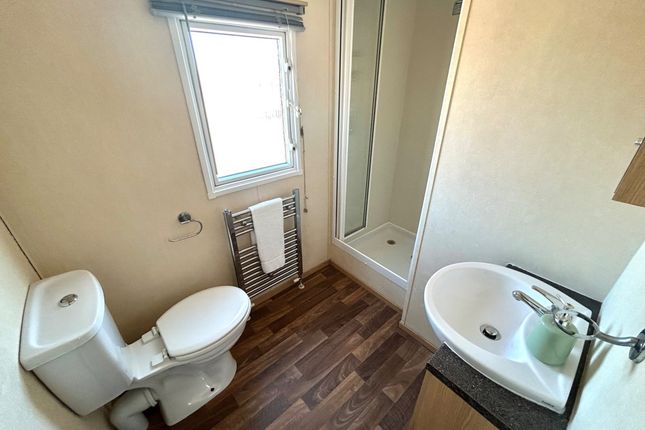 New Beach Holiday Park, Dymchurch photo 5