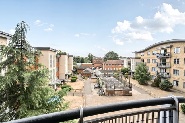 1307163-11-68764F...