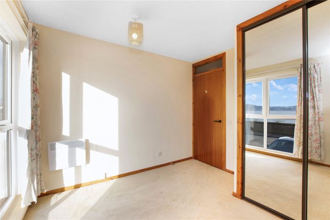 Flat for sale in Boat Road, Newport-On-Tay