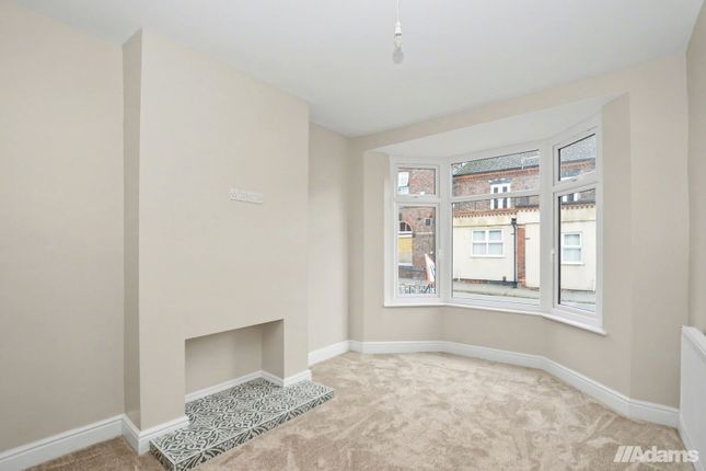 97, Greenway Road, Runcorn photo 3