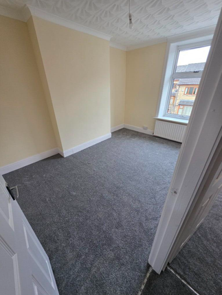 Almond Street, Darwen photo 5