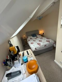 18, Longcroft Drive, Brixham photo 4