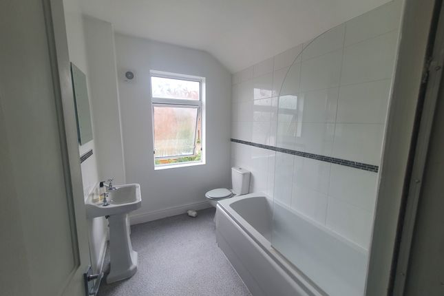 39, Crown Streer, Derby  photo 3