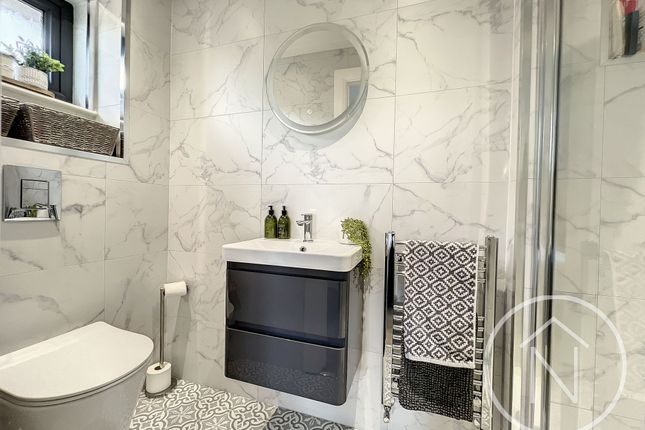 16 Eden Way, Billingham photo 2
