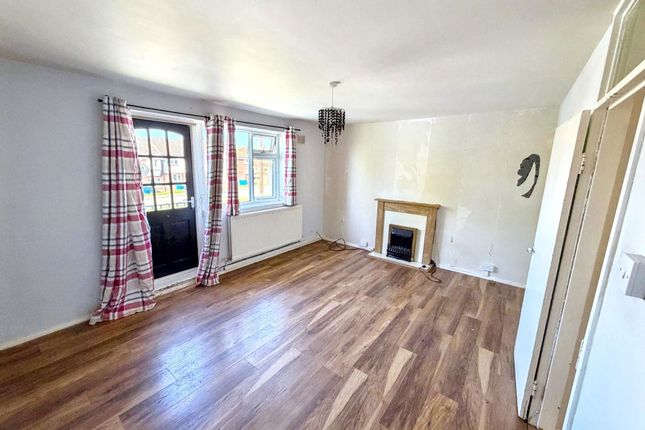 85, Bessingby Gate, Bridlington photo 3
