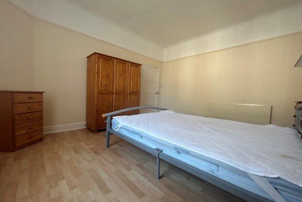 Property to rent in Wyndcote Road, Liverpool