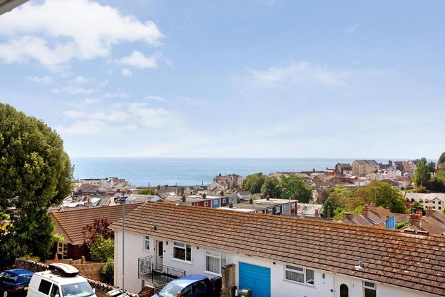 10 Priory Gardens, Dawlish photo 4