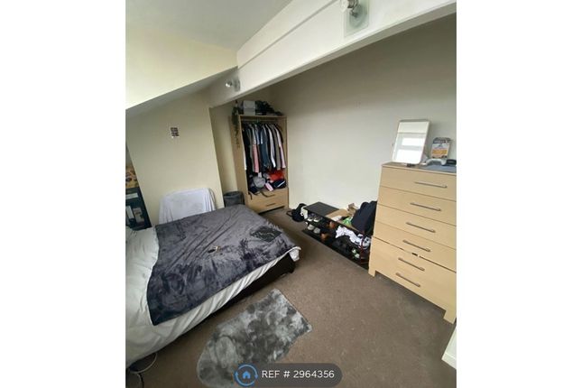 Stanmore View, Leeds photo 3