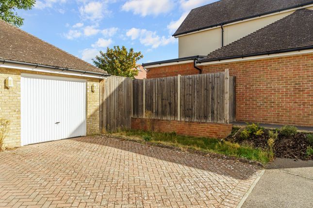3 Juniper Place, Epsom photo 4