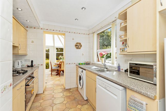 36, Tyler's Acre Gardens, Corstorphine, Edinburgh photo 4